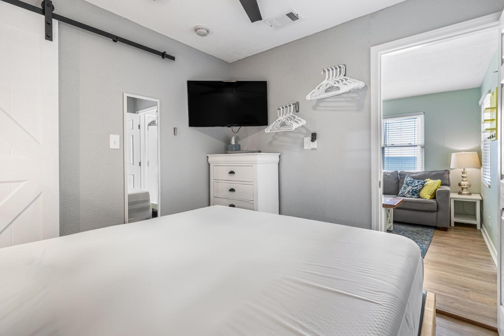 Sunrise Village 210 غولف شورز المظهر الخارجي الصورة