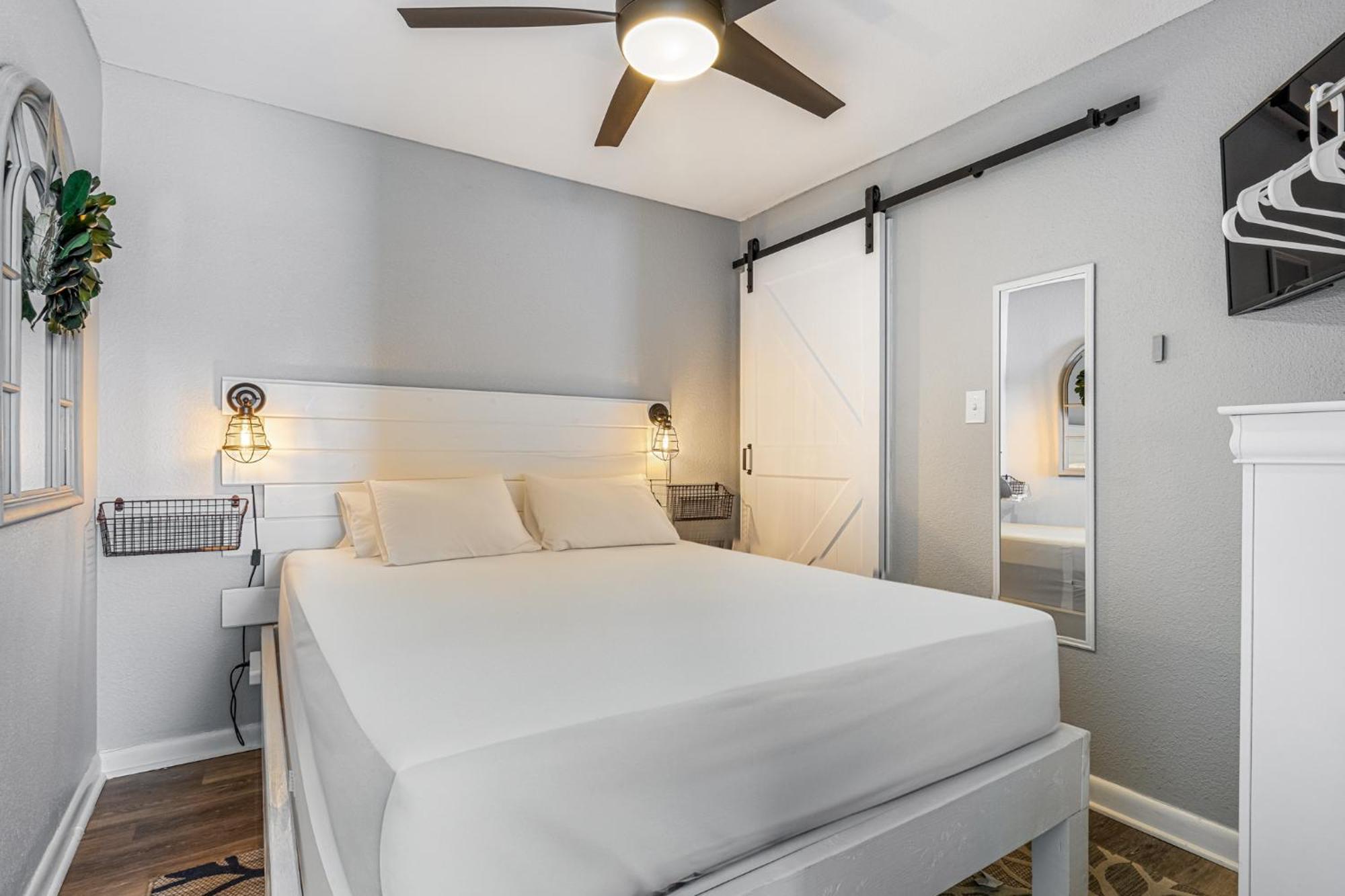 Sunrise Village 210 غولف شورز المظهر الخارجي الصورة