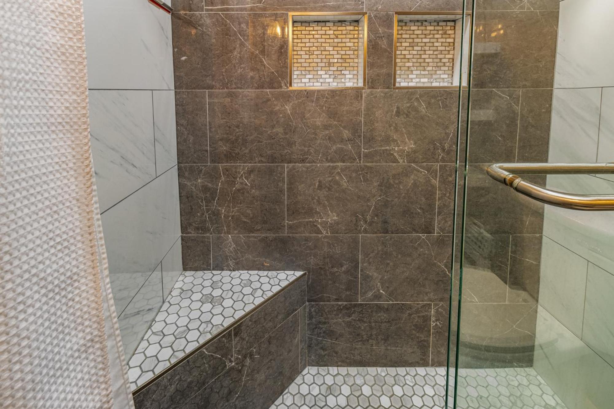 Sunrise Village 210 غولف شورز المظهر الخارجي الصورة